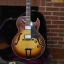 Vintage Gibson ES-175D