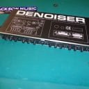 Behringer SNR2000 De-Noiser Noise Reduction Rack