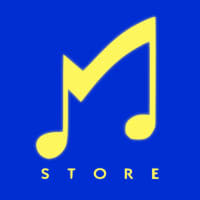 Music Store Inc Clermont FL