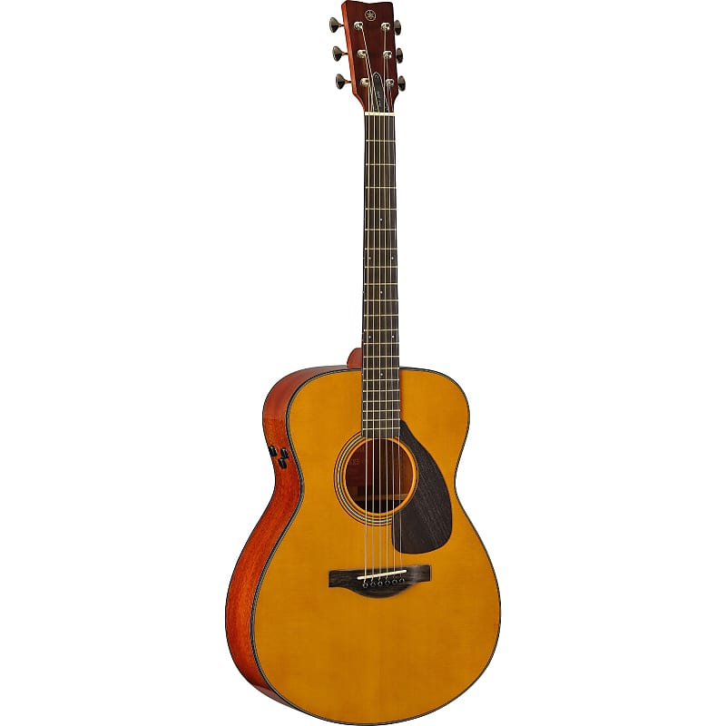 YAMAHA FSX5 RED LABEL 特化訳あり Yamaha FSX5 Red Label Concert Natural | Reverb