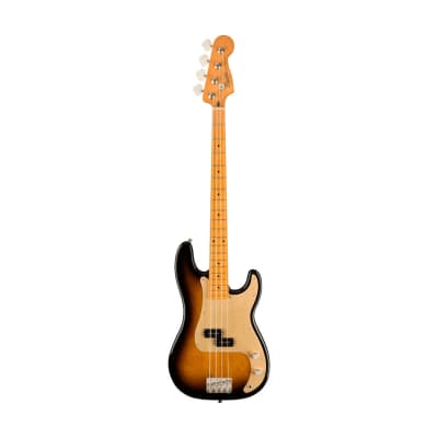 Squier Classic Vibe Late '50s Precision Bass | Reverb Canada