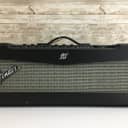 Used Fender MUSTANG V HEAD Solid State Guitar Amp