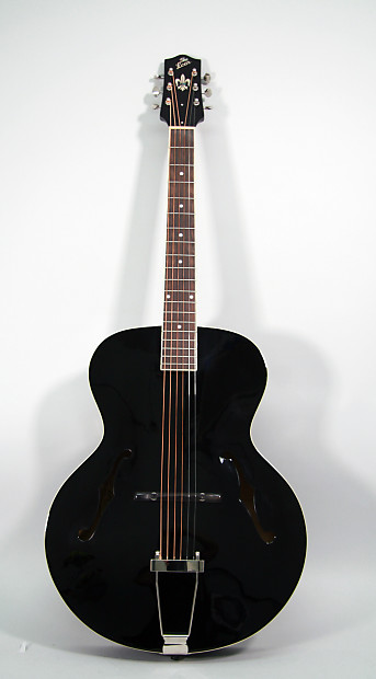 ギター The Loar LH-300 The Loar LH-300 Guitar - Folkmusician