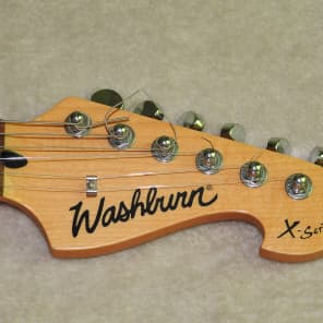 ギター Washburn X-33 X-Series buzz feiten 514240000014000-00-600x600.jpg
