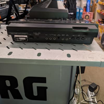 Roland RA-90 image 4