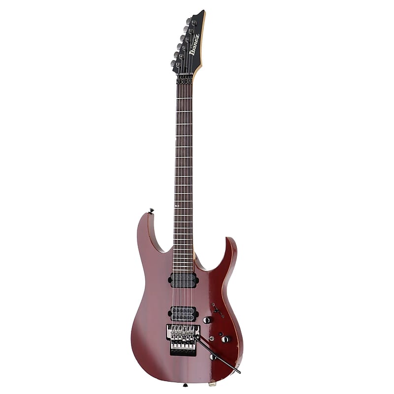 Ibanez S2020X Prestige | Reverb