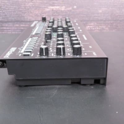 Roland SE-02 Analog Synthesizer (Philadelphia,PA) image 11