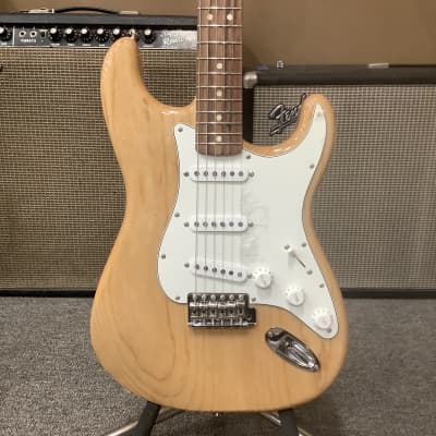 T's Guitars ARC-STD22 2018 FBFA CS | Reverb