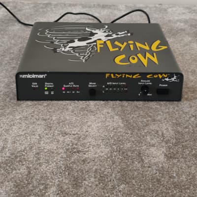 R*e様 EVANS Echopet EP-250 アナログディレイ スプリング EVANS ECHOPET EP-250 - analogue delay with spring reverb