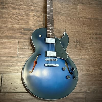 Gibson ES135 1991年製 Gibson ES-135 1991 - 2003 | Reverb Canada