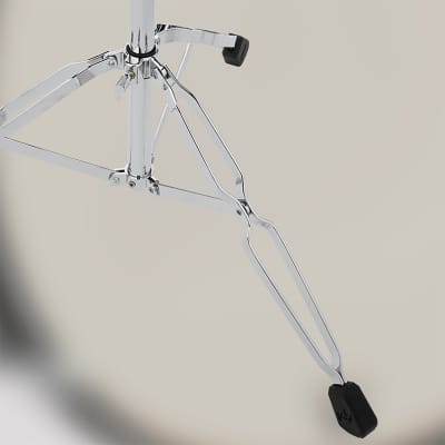 PDP 800 Series Boom Cymbal Stand(New) image 4