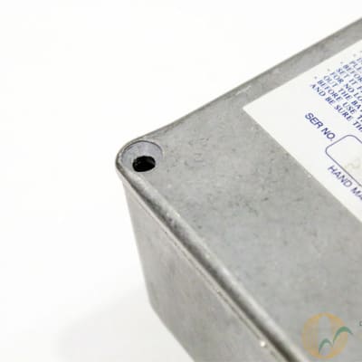 Boot-Leg DMR-1.0 Dr.Mid Rich [NJ534] | Reverb