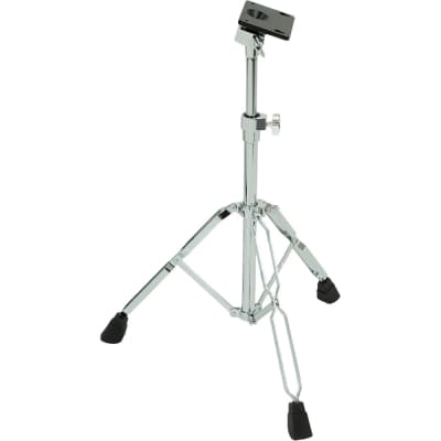 Roland PDS-20 Double-Braced Stand with Mounting Plate for Roland SPD-Series