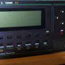 Kurzweil K2000R V3  Rackmount Digital Sound Module