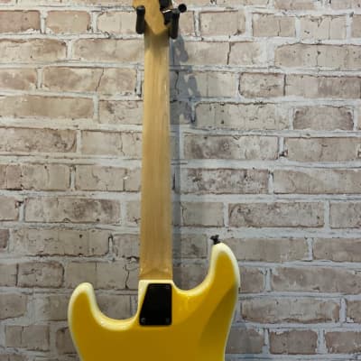 LTD Electric Guitar (King of Prussia, PA) | Reverb