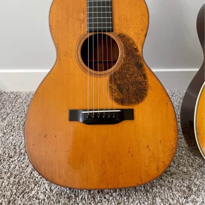 1932 Martin 00-18 for sale