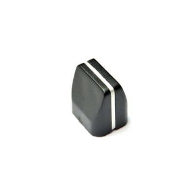 Cap Knob Roland SH-1, SH-2, SH-7, SH-09, Jupiter 4, System 700 Promars...