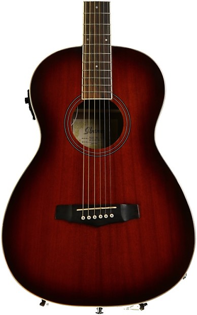 Pn12e ibanez cheap