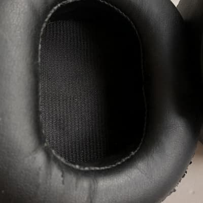 Audeze LCD-2 Classic Open System image 19