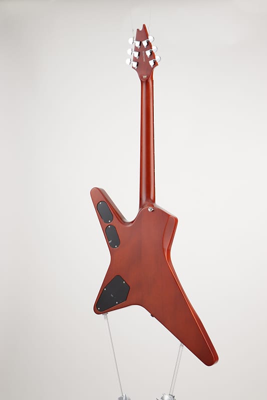 edwards e-cs-140 おまけ付き　SYU Amazon | Edwards エドワーズ エレキギター E-CS-140 Galneryus