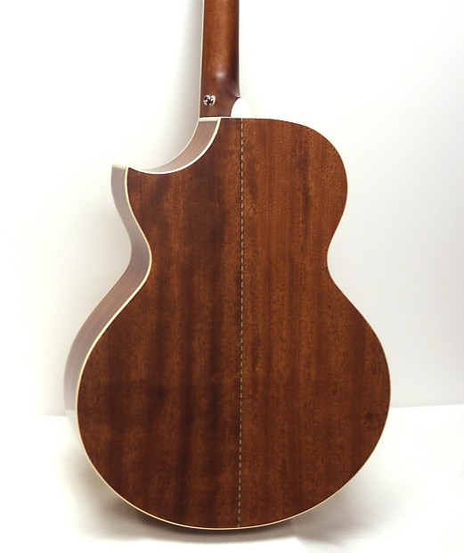 cort acoustic guitar　NDX20 エレアコ！純正ギグバッグ付 Cort NDX20BK Acoustic/Electric Guitar Black - Guitar WorLd