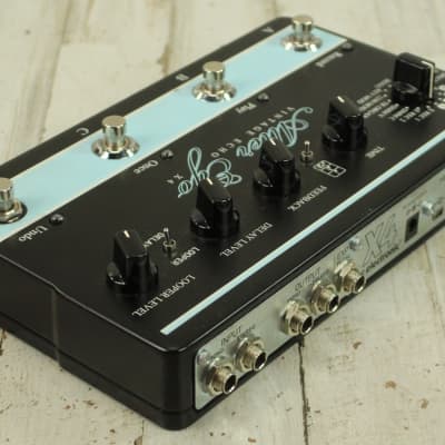 USED TC Electronic Alter Ego X4 (010) | Reverb