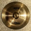 Zildjian 16" ZHT China Cymbal