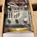2012 Behringer Xenyx 302USB Mixer and USB Interface