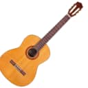 Cordoba C5 Classical Nylon String Guitar - Open Box