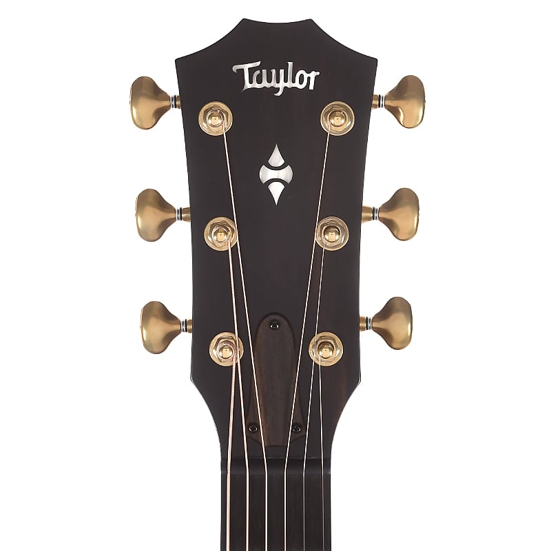 Taylor Builder's Edition 324ce image 6