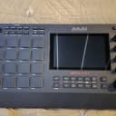 Akai MPC Live II with 500GB HD pre-installed with over 250 expansions!!