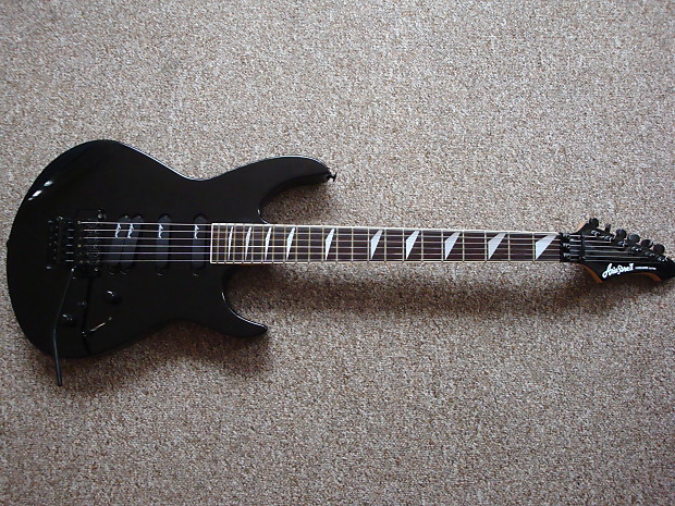 Ariaproii Va-580 Ariapro 2 Vanguard Series Made In Japan