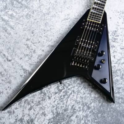 Grover Jackson RR.D-120 Randy Rhoads V Electric Guitar | eBay