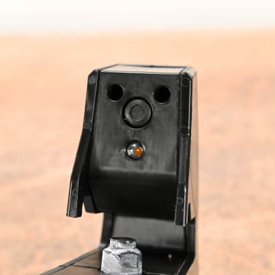 Sunhouse Sensory Percussion SP1 Drum Trigger CG01JB7 image 6
