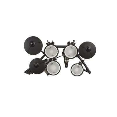 Roland TD-1DMK V-Drums Electronic Drum Kit image 4