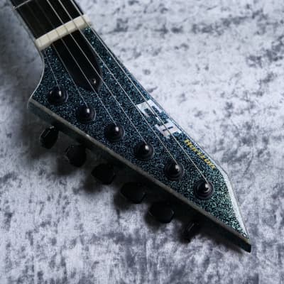 ESP E-II HORIZON NT HS Granite Sparkle [Made in Japan