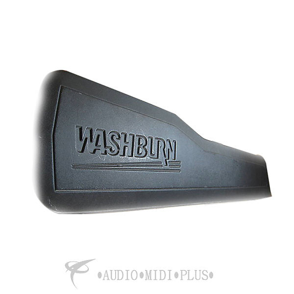 Case washburn hot sale