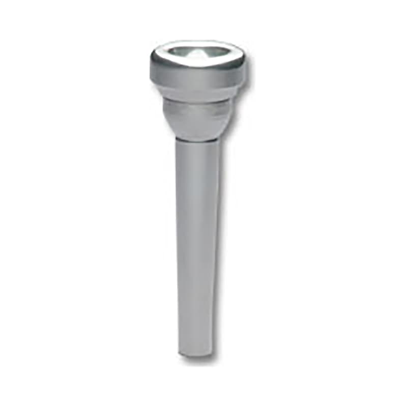 Curry Precision Mouthpieces 3TF Trumpet/Flugel Mouthpiece Reverb