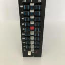 API 560 500 Series 10-Band Graphic Equalizer Module Revision D