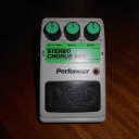 DOD Performer Stereo Chorus 565 1981