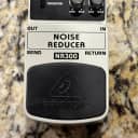 Behringer NR300 Noise Reducer Pedal 2010s - Standard