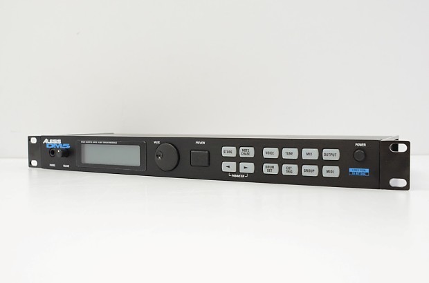 Alesis dm5 price cheap