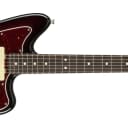 Demo- Fender American Performer Jazzmaster Alder Body 3-Color Sunburst