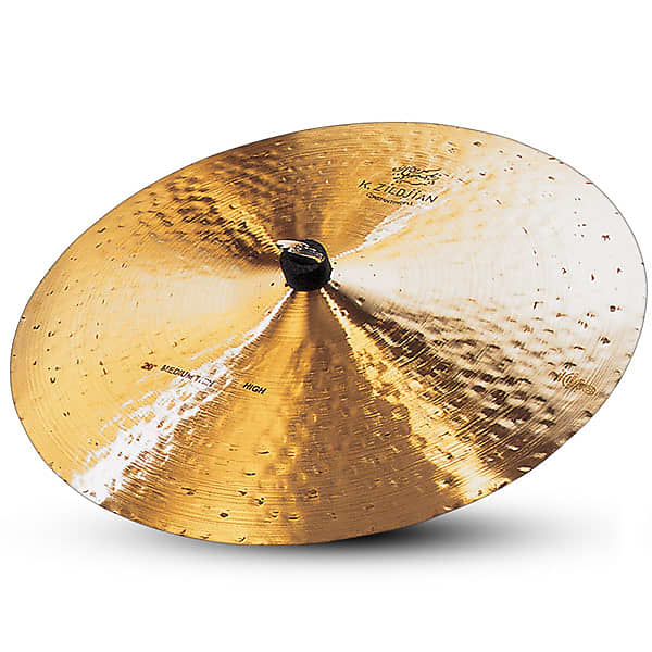 Zildjian K Constantinople 20