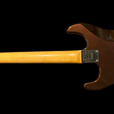 CHARVEL MODEL D 日本製 s-l1200.jpg