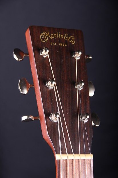 Martin oo-15M 2013年製 Martin マーチン 00-15M < Used / 中古品 > | ワタナベ楽器店 大阪店