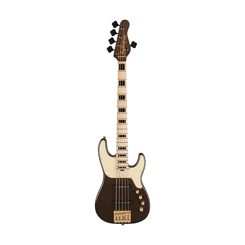 Edwards by ESP HEJ-100 Jaguar Kuroyume Hitoki Signature | Reverb