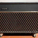 Vox AC-30 Top Boost (1968)