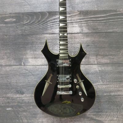 BC Rich The Dagger Electric Guitar (Cleveland, OH) for sale