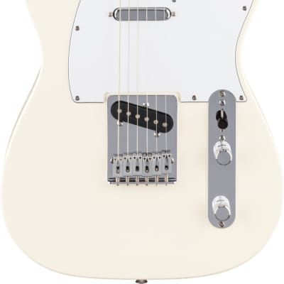 Fender Japan Telecaster「TN-90SPL」 Blue Sunburst Thinline